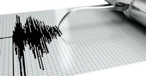 Ntt Diguncang Kali Gempa Hari Ini Terbanyak Dalam Sejarah Okezone