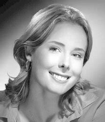 Alize Cornet ZB Porn