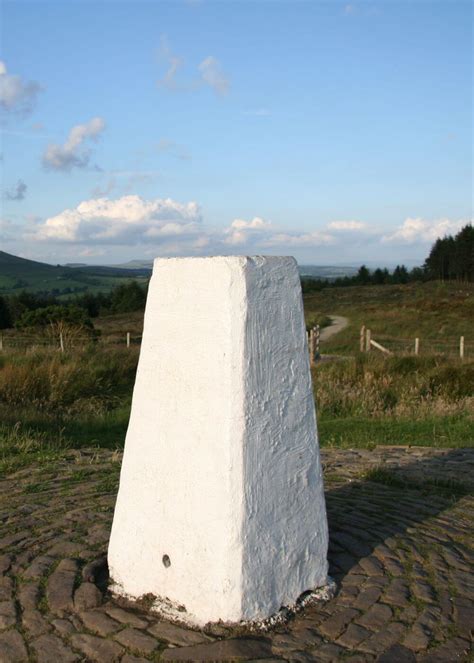 Holiday Parks Forest Of Bowland Perfect Parks