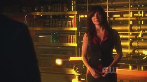 10x03 Supergirl Erica Durance Image 16316173 Fanpop