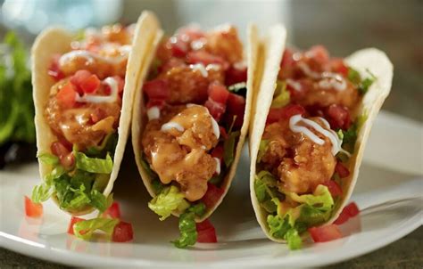 Bonefish Grill Blackened Baja Fish Tacos Recipe Bryont Blog