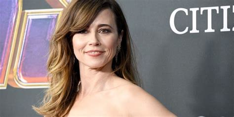 Scooby Doo Star Linda Cardellini Says Its Great Velma Has Finally