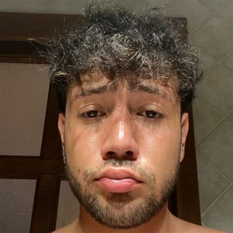 Ma Pure Nude Va Bene