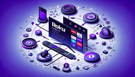 How to Connect Headphones to Your Roku TV? (Step-By-Step)