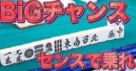 若松10r 19 23 🏆🏆高配当祭りします‼️‼️🎁🎁｜バキ競艇予想🚤