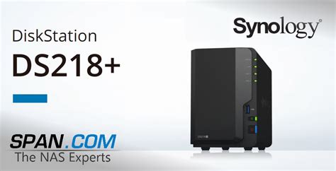 Ds218 Nas Server Nas Compares