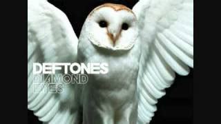 Beauty School Chords by Deftones - ChordU