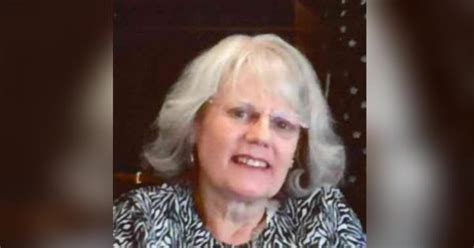 Pam Miller Obituary Visitation Funeral Information