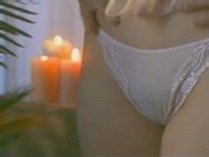 Naked Susan Featherly In Passion Cove