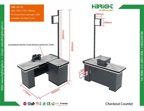 Small Checkout Counter Buy Checkout Counters Checkout Tables Retail