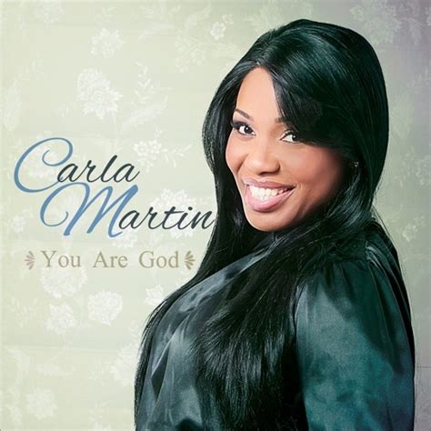 Stream Carla Martin Music Listen To Songs Albums Playlists For Free