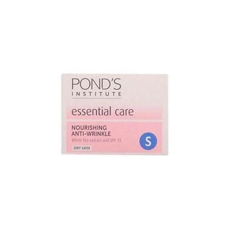 Ponds Anti Wrinkle Cream | Ballyduff Pharmacy