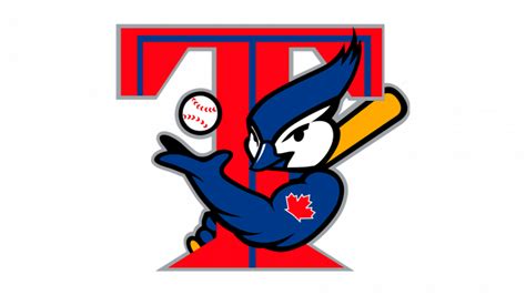 Toronto Blue Jays Logo Histoire Signification De Lemblème