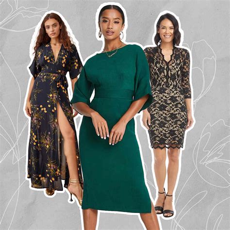 macys sequin dresses 2