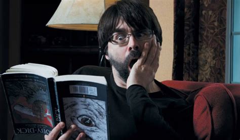 Reseña De A Tumba Abierta De Joe Hill Fantasymundo
