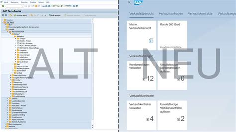 Difference Between Sap Ecc Hana R And S Hana Leanix Irasutoya 162504