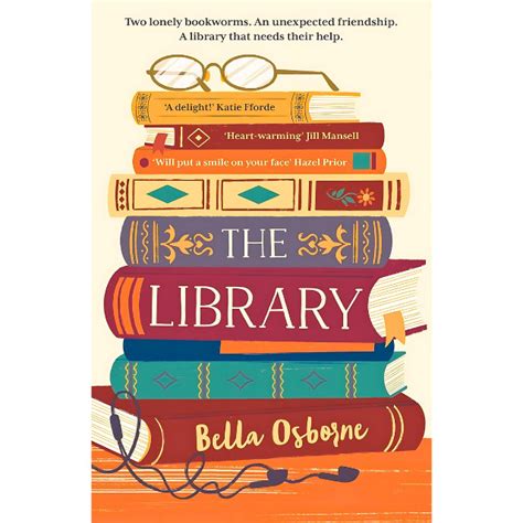 BBW THE LIBRARY ISBN Shopee Malaysia