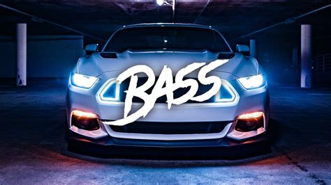 Car Music Mix 2021 🔥 Best Remixes Of Popular Songs 2021 And Edm Bass Boosted 4 Youtube