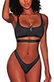 Best Bikini For Big Hips In 2023 Swimsuits101