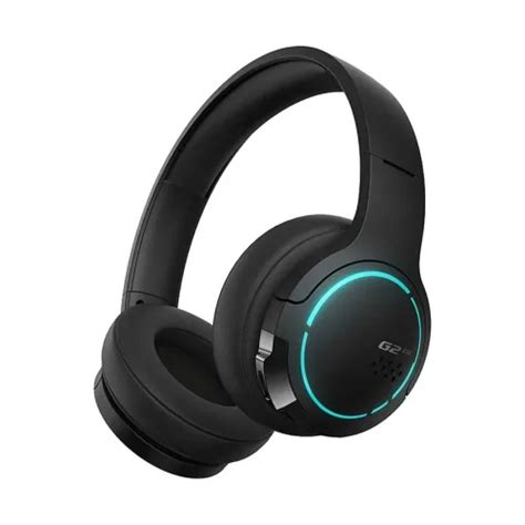 Edifier Hecate G2BT Bluetooth Gaming Headphone Price In Bangladesh