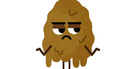 Poop Troop Emoji Keyboard provides you with a poop animation for every ...