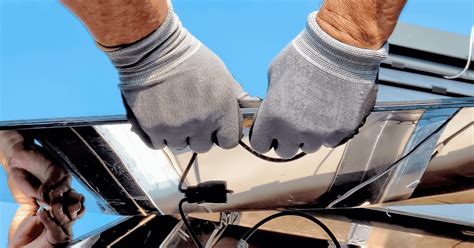 32 Essential Hvac Tools For Service Techs In 2020