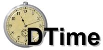 dtime  obsolete