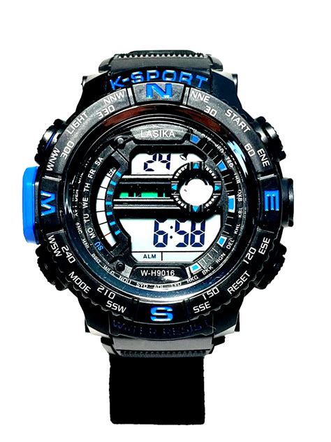 Lasika Sport Watch Price Store | bellvalefarms.com