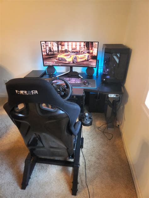 sim rig rbattlestations