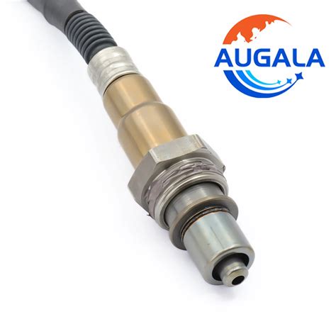 Augala Particulate Matter Sensor Pm Sensor 227930660r For Renault