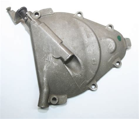 Tapa Embrague Vespa Fl Recambiomoto