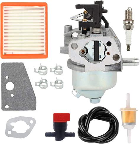 Amazon Anto S Carburetor For Kohler Xt Xt Xt