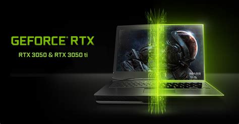 Rtx E Rtx Ti Mobile All Orizzonte Pc Gaming Vault