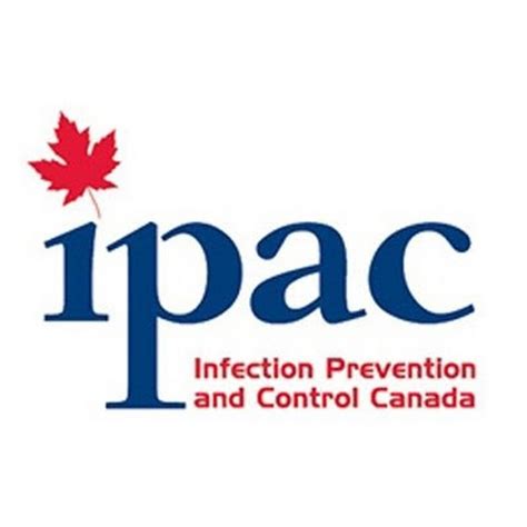 Ipac Canada Videos Youtube