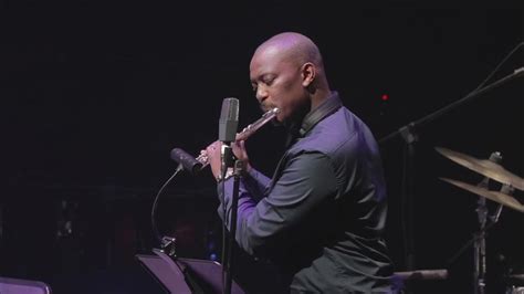 Billy Monama Live Tribute To Philip Tabane Southafricanguitar
