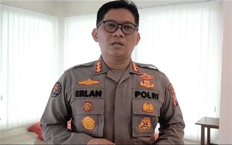 Soal Peristiwa Bangkal Begini Kata Kabidhumas Polda Kalteng