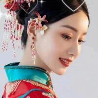 AobeiHao Naked Stripping On Cam For Live Sex Video Chat Nicepussy Org