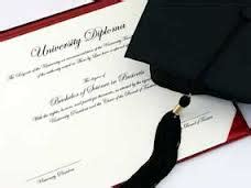 Accredited Online Bachelor Degrees – Overview