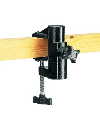 Column Clamps Manufacturers Suppliers And Wholesalers