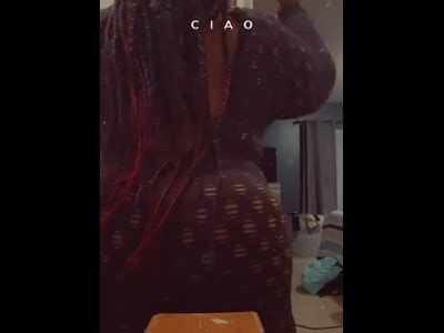 Big Black Ass Clapping Xxx Mobile Porno Videos Movies Iporntv Net