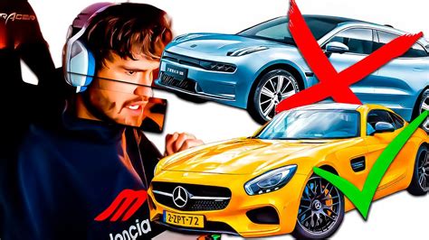 НЕ ХОЧУ КИТАЙСКОЕ АВТО?!! КОРЕШ ВЫБИРАЕТ МАШИНУ!! ЖК ЭКСАЙЛ - YouTube