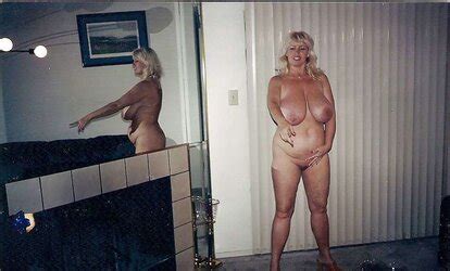 Inexperienced Ranom Racks ZB Porn