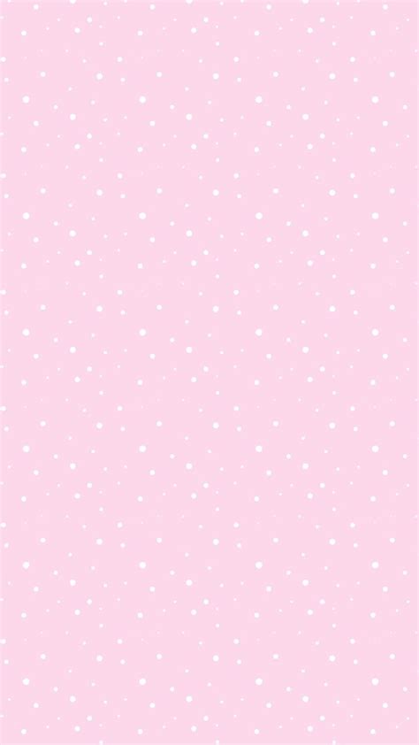 Pink Kawaii Wallpapers Top Free Pink Kawaii Backgrounds Wallpaperaccess