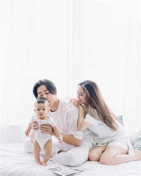 Hot boy xe bus hot boy cầu lông một thời giờ ra sao sao