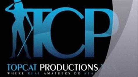 TOPCAT PRODUCTIONS STRIPPERS EDITION TOPCAT PRODUCTIONS XXXL ALL AMATEUR Clips Sale