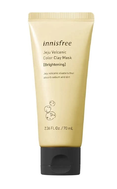 Innisfree Маска косметическая Для всех типов кожи - купить с доставкой ...