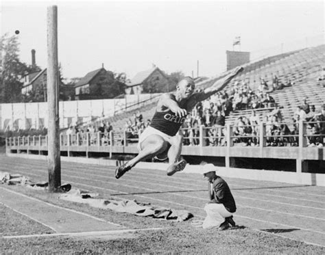 Photos Today In History June 7