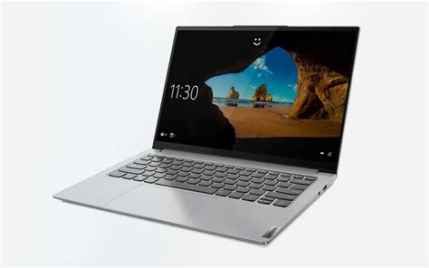 Ноутбук Lenovo Yoga Slim 7 Pro 14IAH7 14" Core i7 12700H 16Гб/1Тб Win11 ...