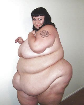 SSBBW HUGE BELLIES Porn Pictures XXX Photos Sex Images 948110 PICTOA