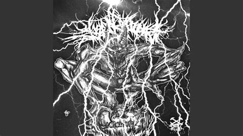 Caustic - YouTube